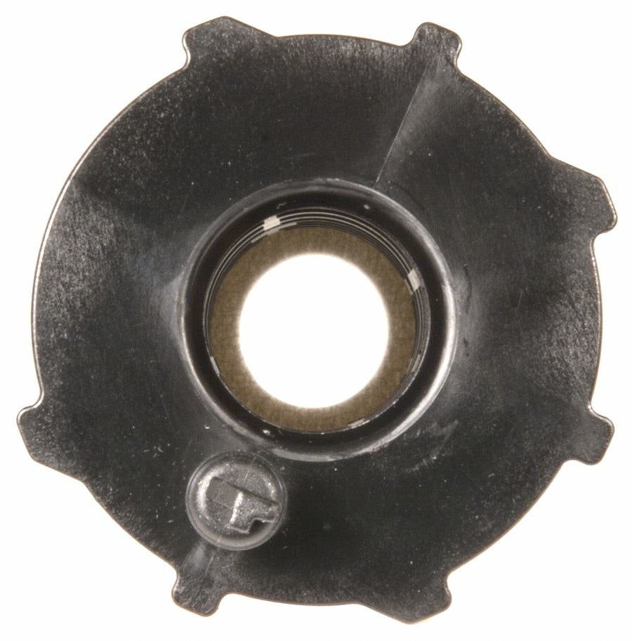 Clevite Engine Oil Filter