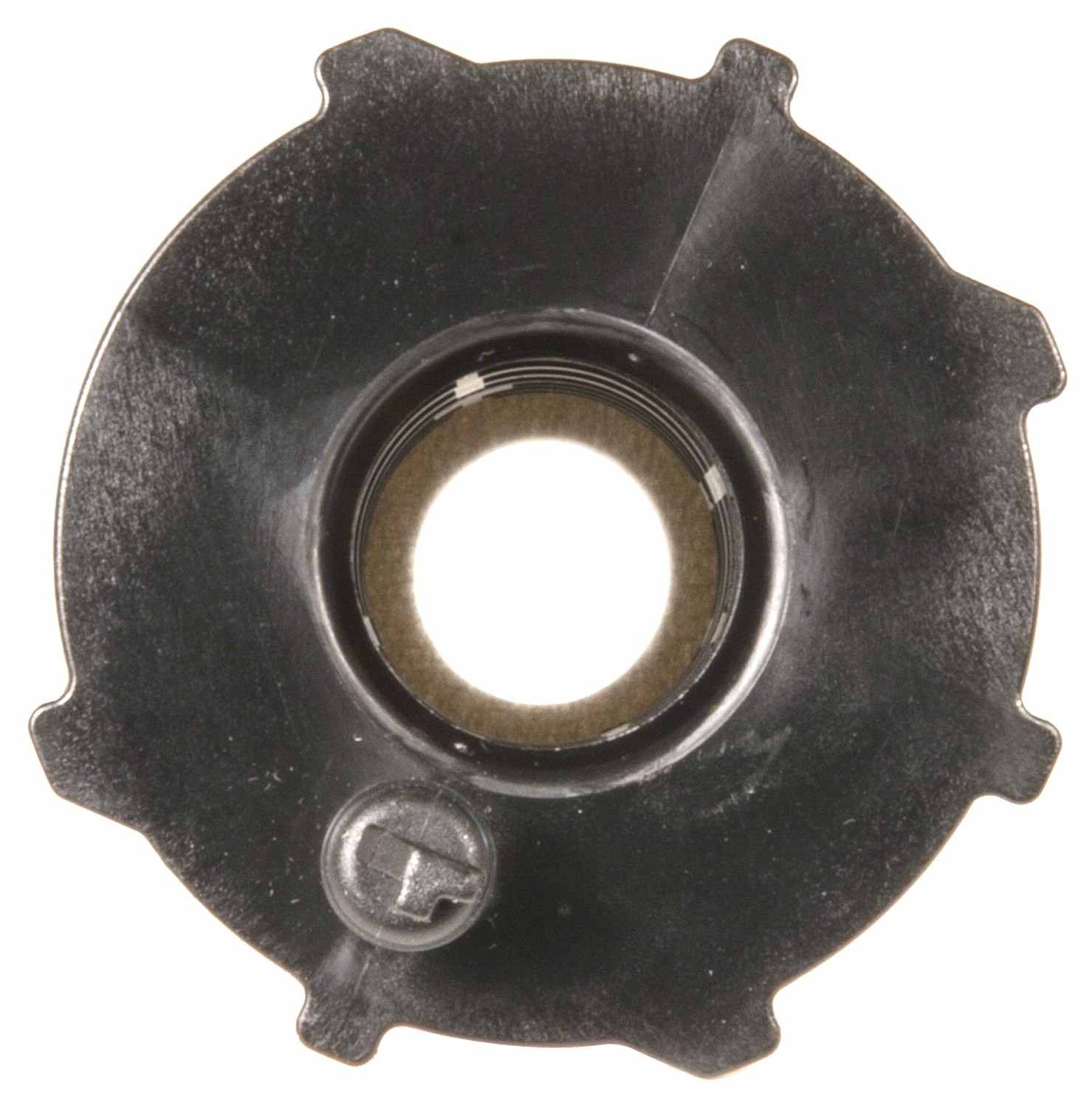 Clevite Engine Oil Filter