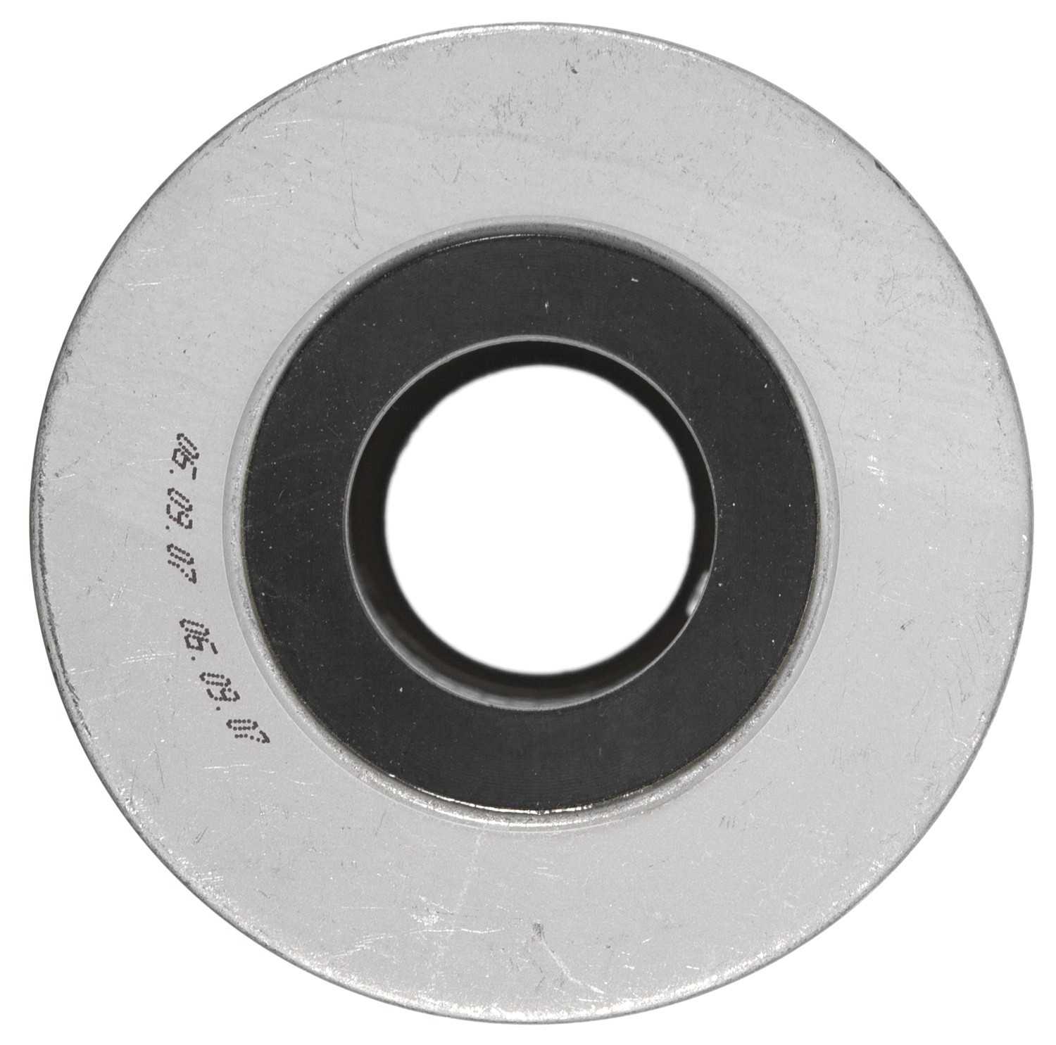 Clevite Engine Oil Filter