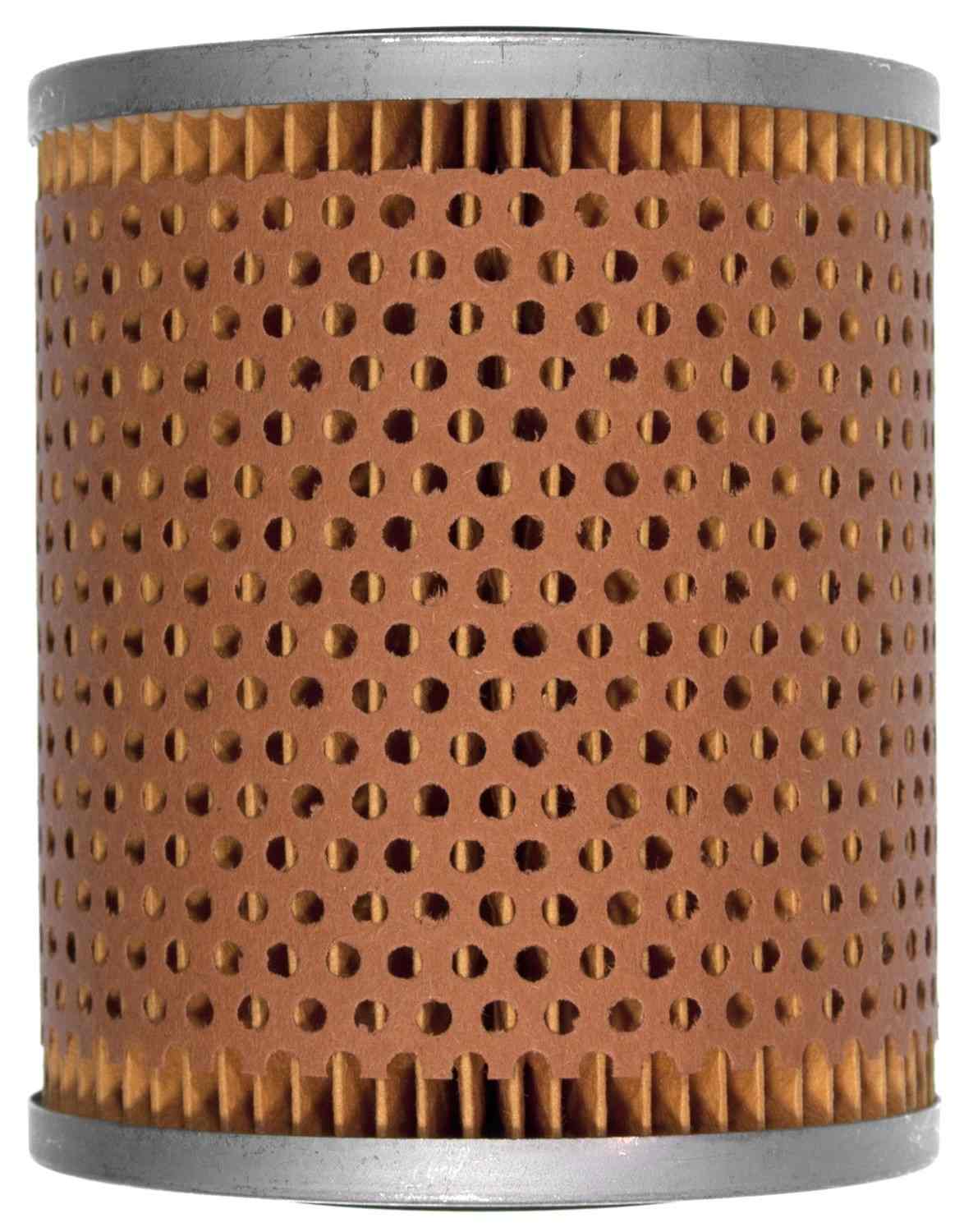 Clevite Engine Oil Filter