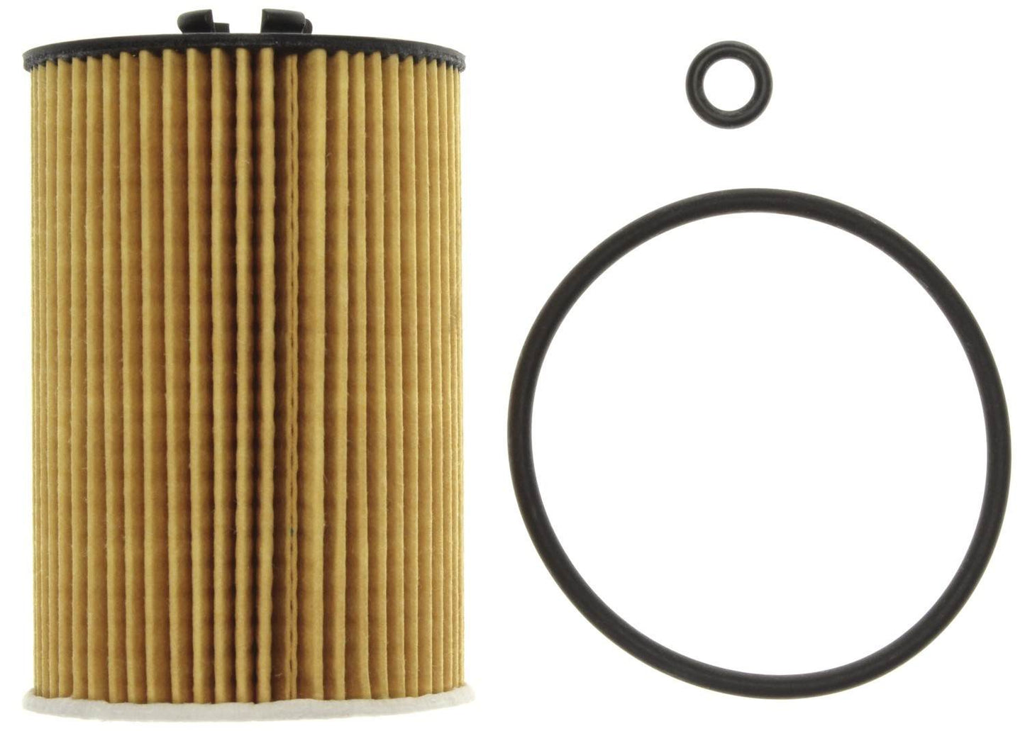 Mahle OX787D