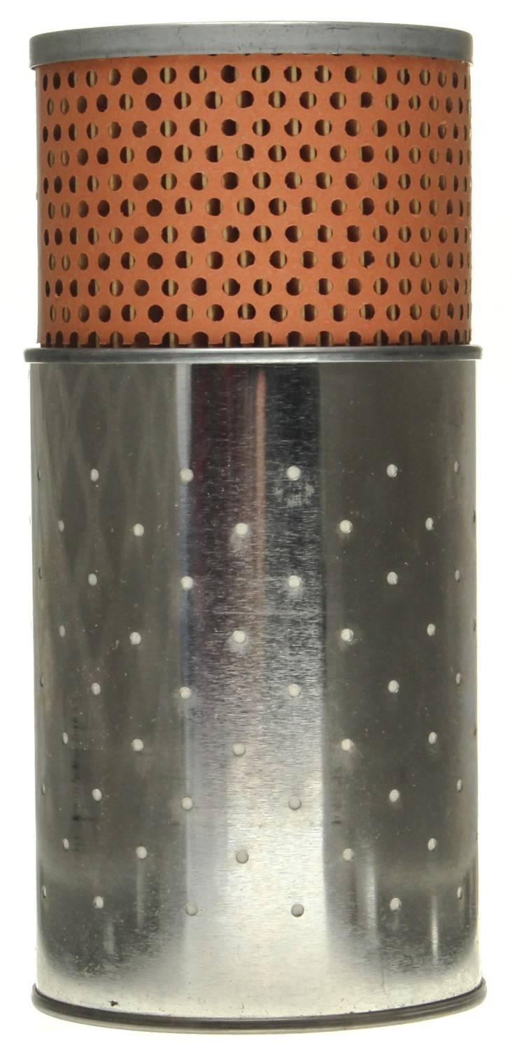 Clevite Engine Oil Filter