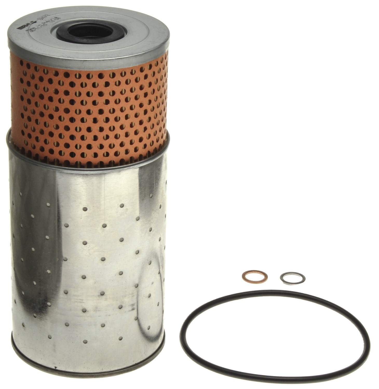 Clevite Engine Oil Filter