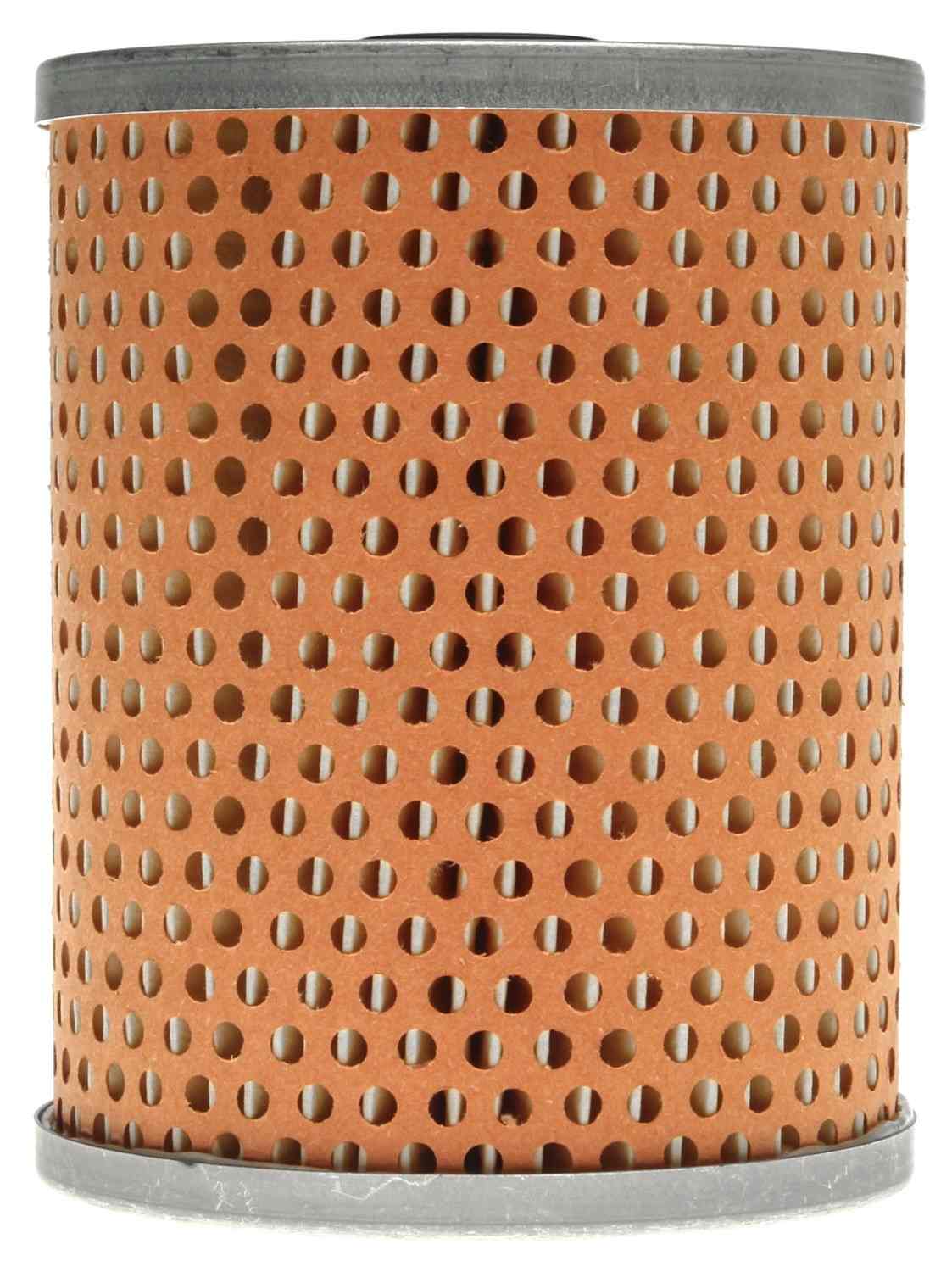 Clevite Engine Oil Filter