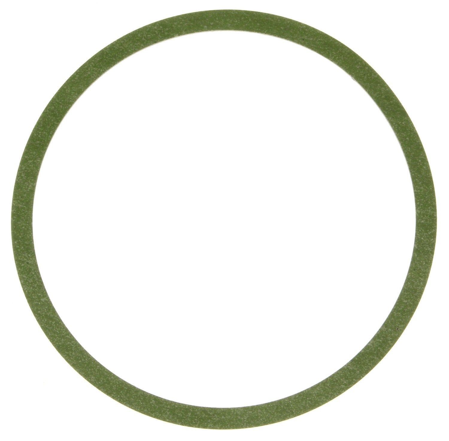 Clevite Engine Oil Filter