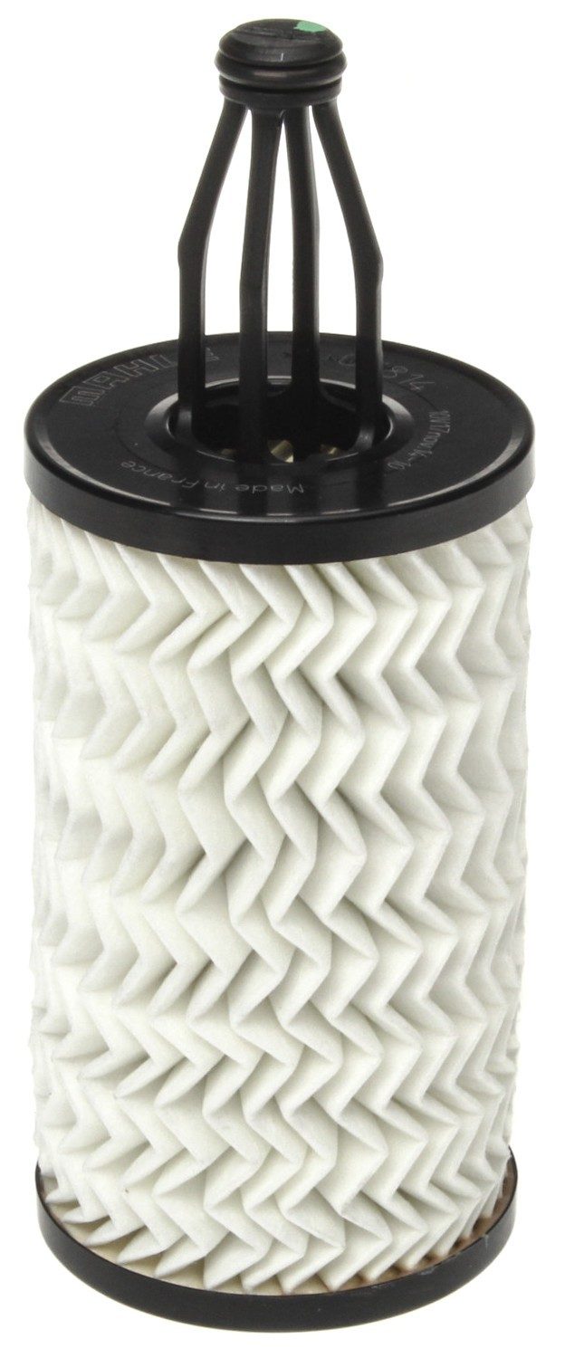 Clevite Engine Oil Filter