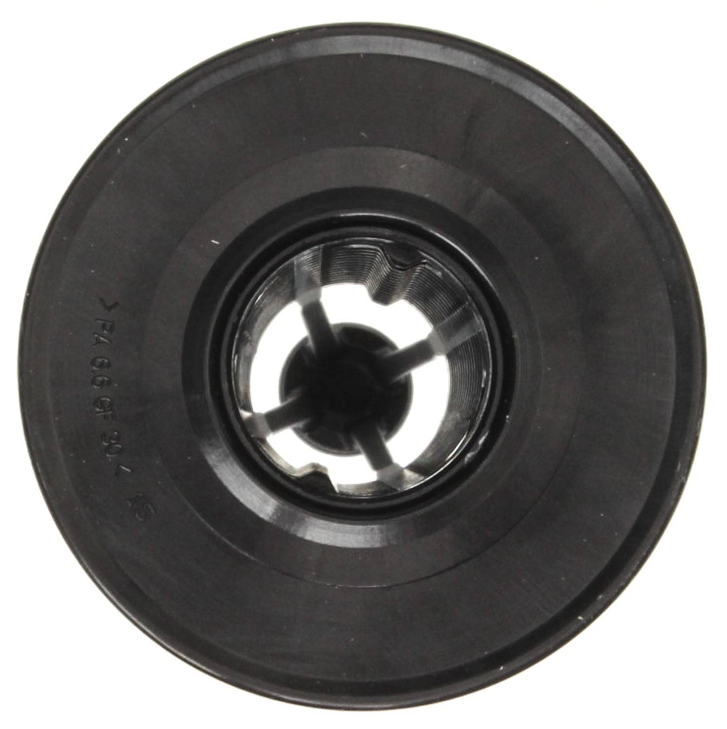 Clevite Engine Oil Filter