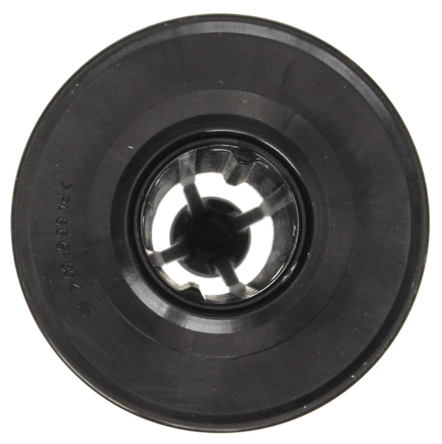 Clevite Engine Oil Filter