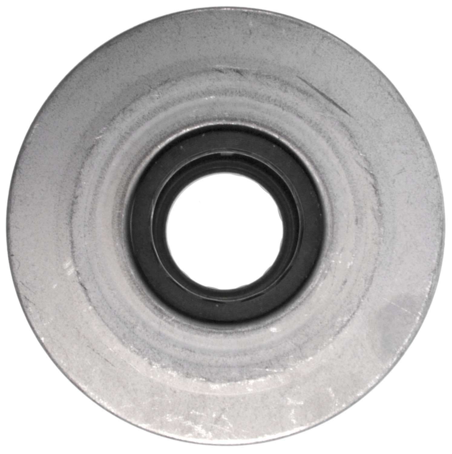 Clevite Engine Oil Filter