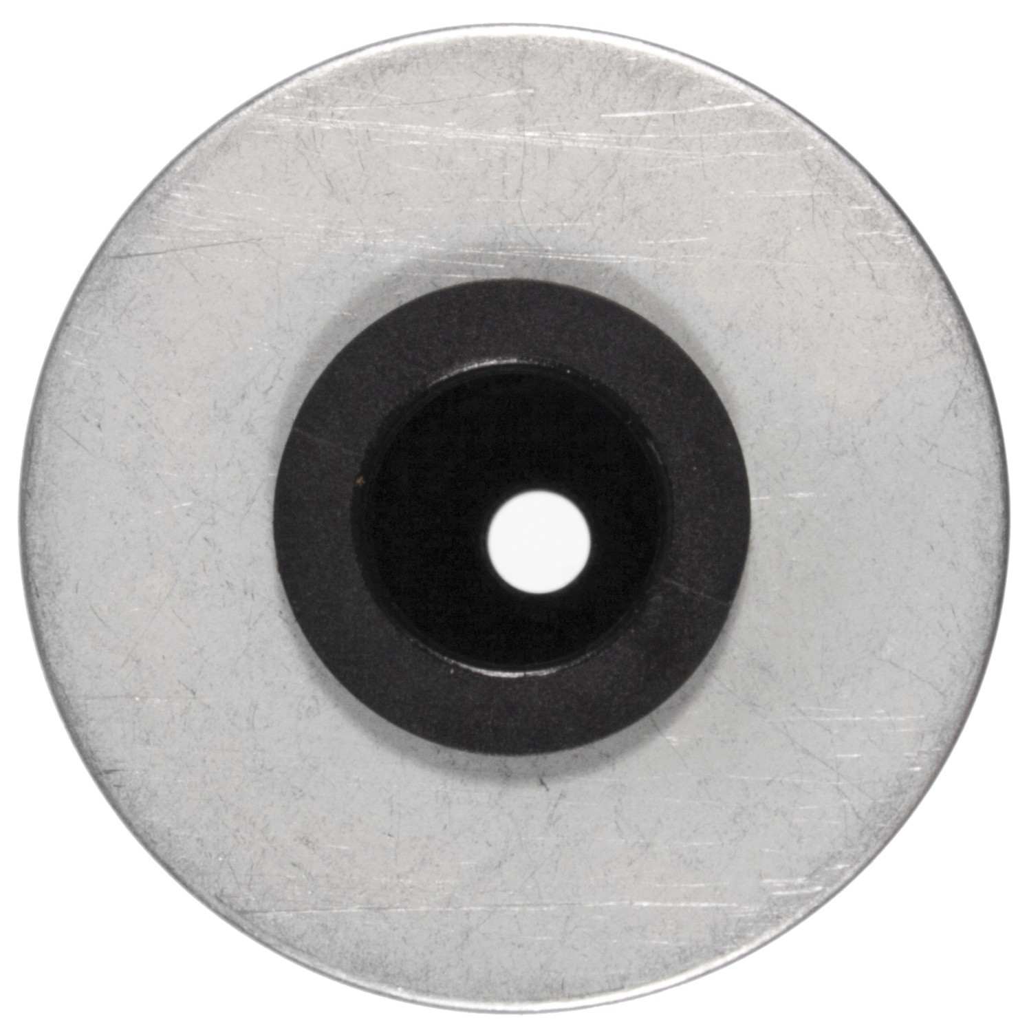 Clevite Engine Oil Filter