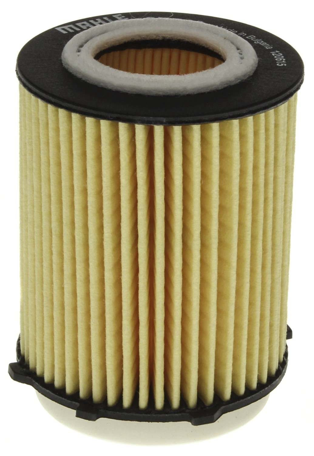 Clevite Engine Oil Filter