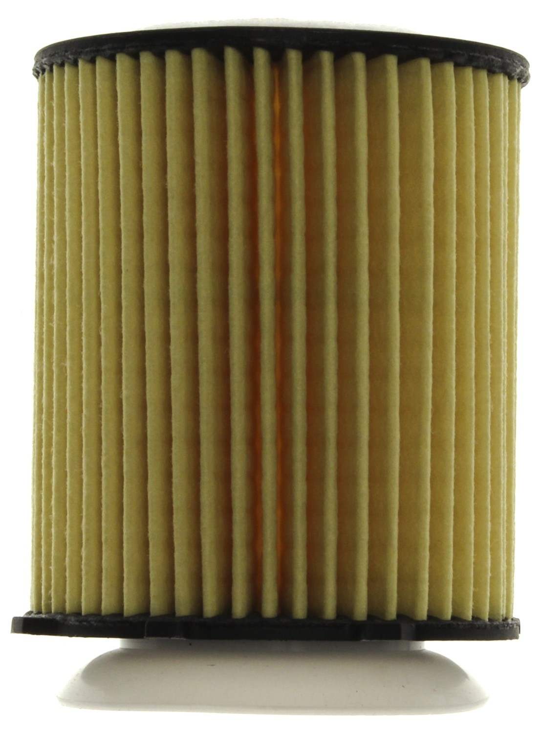 Clevite Engine Oil Filter
