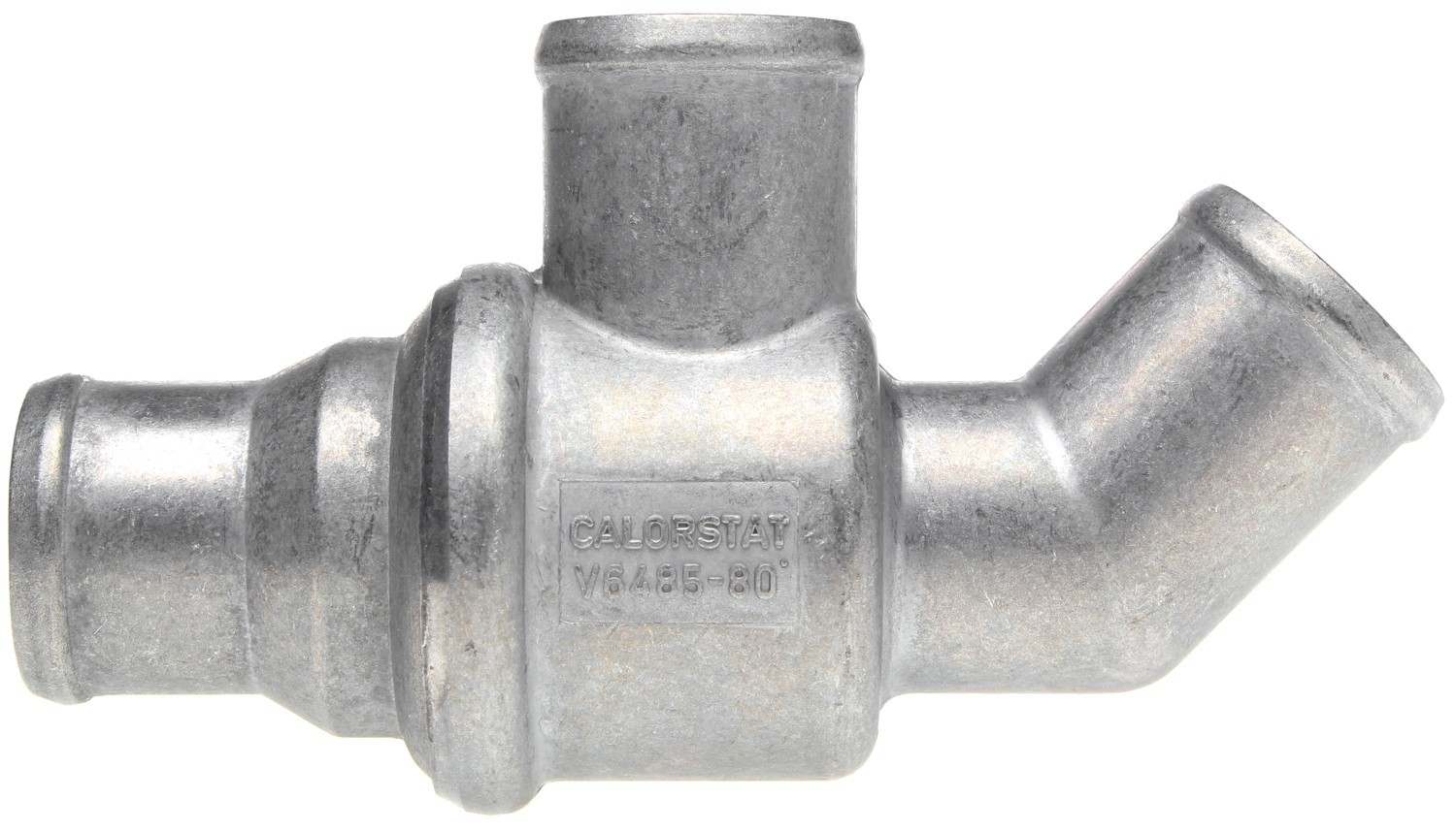 Mahle TH1680