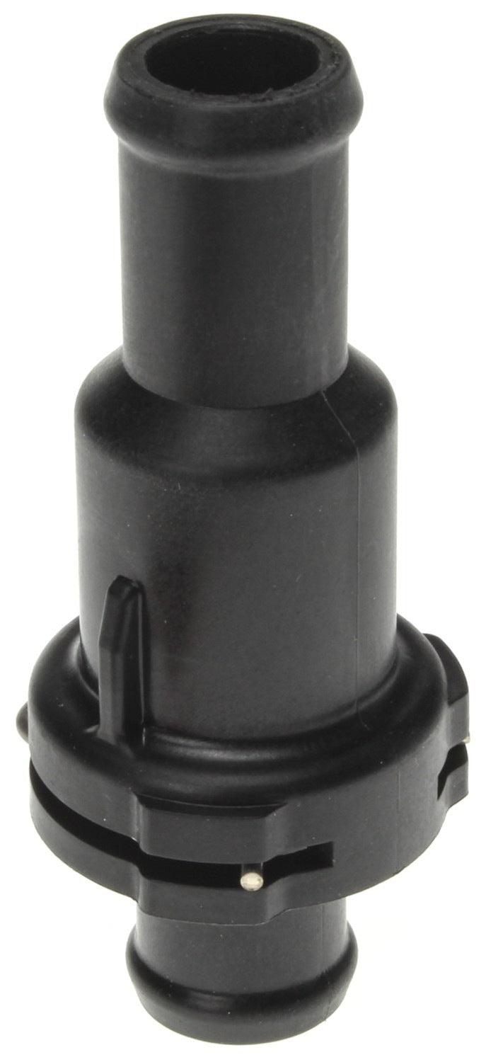 Clevite Engine Coolant Thermostat