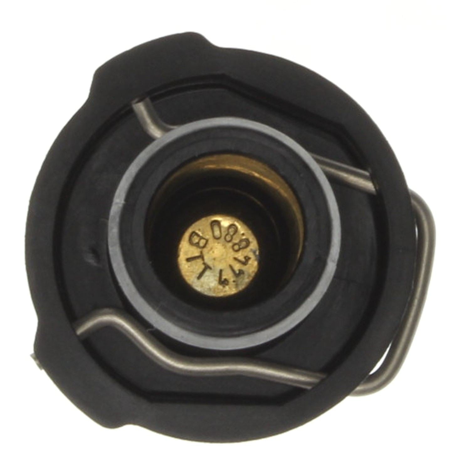 Clevite Engine Coolant Thermostat