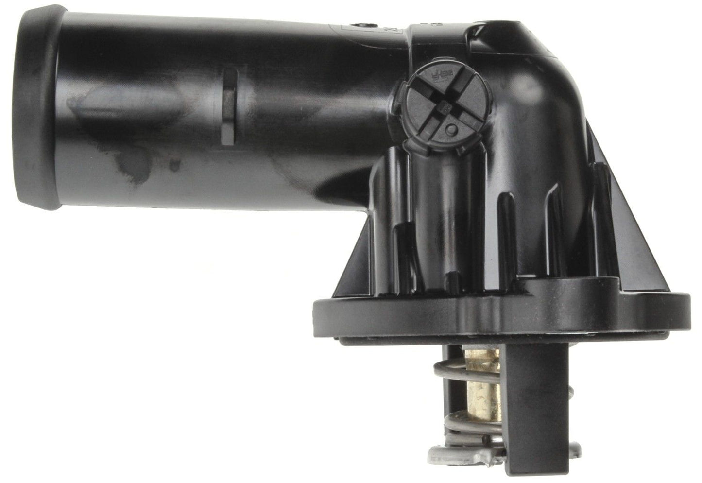 Mahle TI23695
