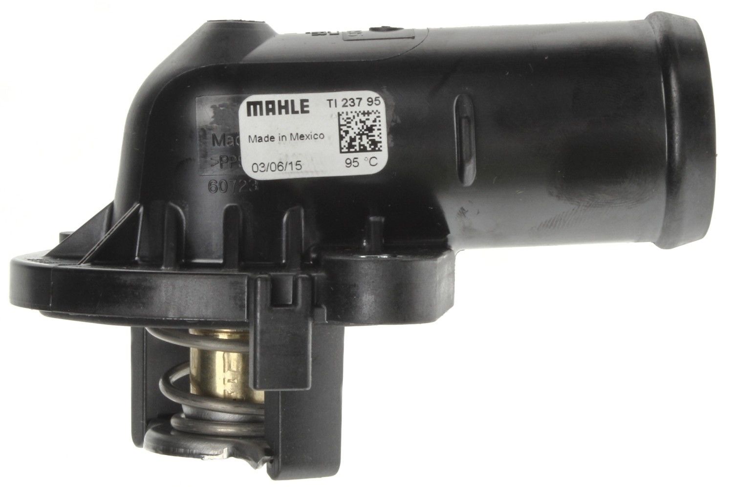 Mahle TI23795
