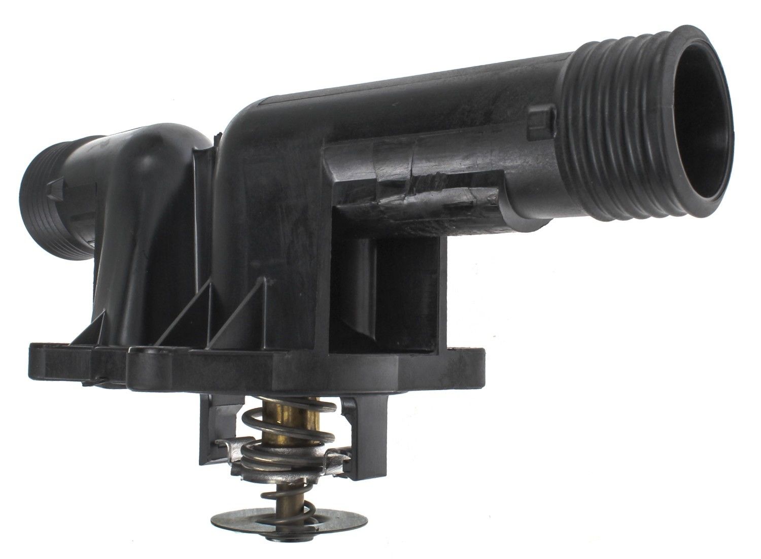 Clevite Engine Coolant Thermostat