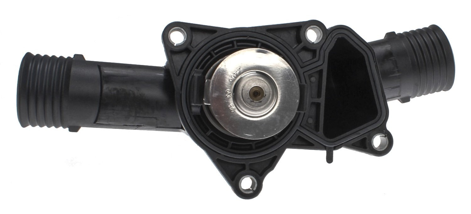 Clevite Engine Coolant Thermostat