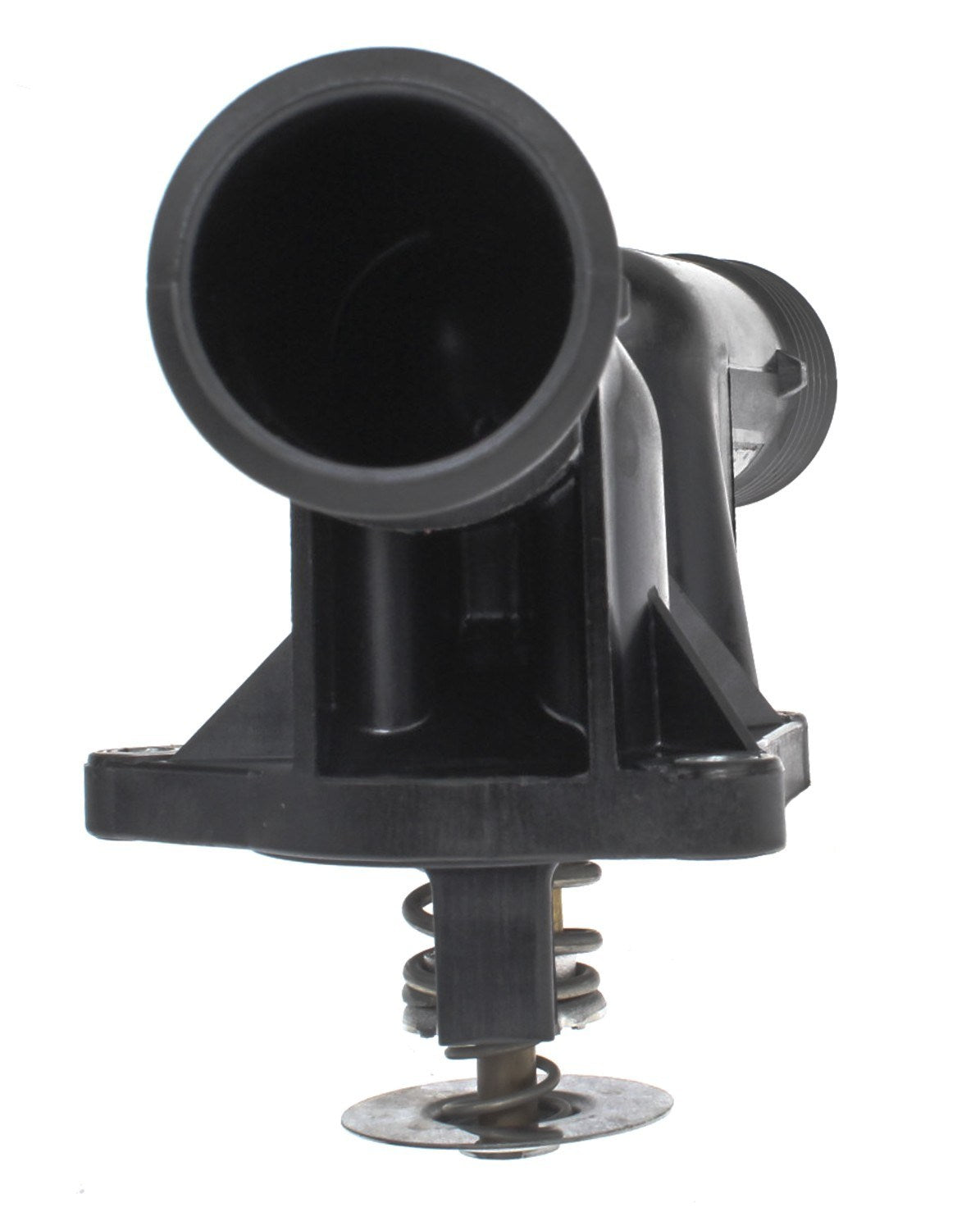 Clevite Engine Coolant Thermostat