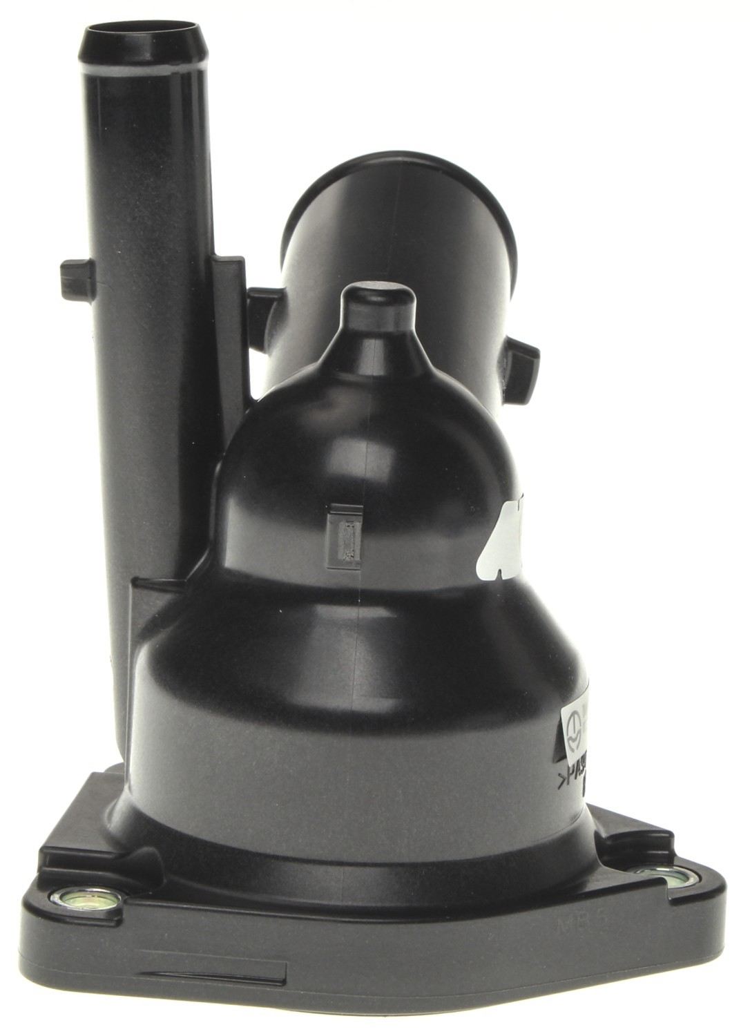 Mahle TI25782