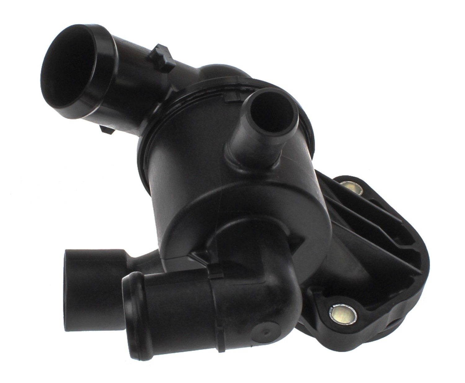 Clevite Engine Coolant Thermostat
