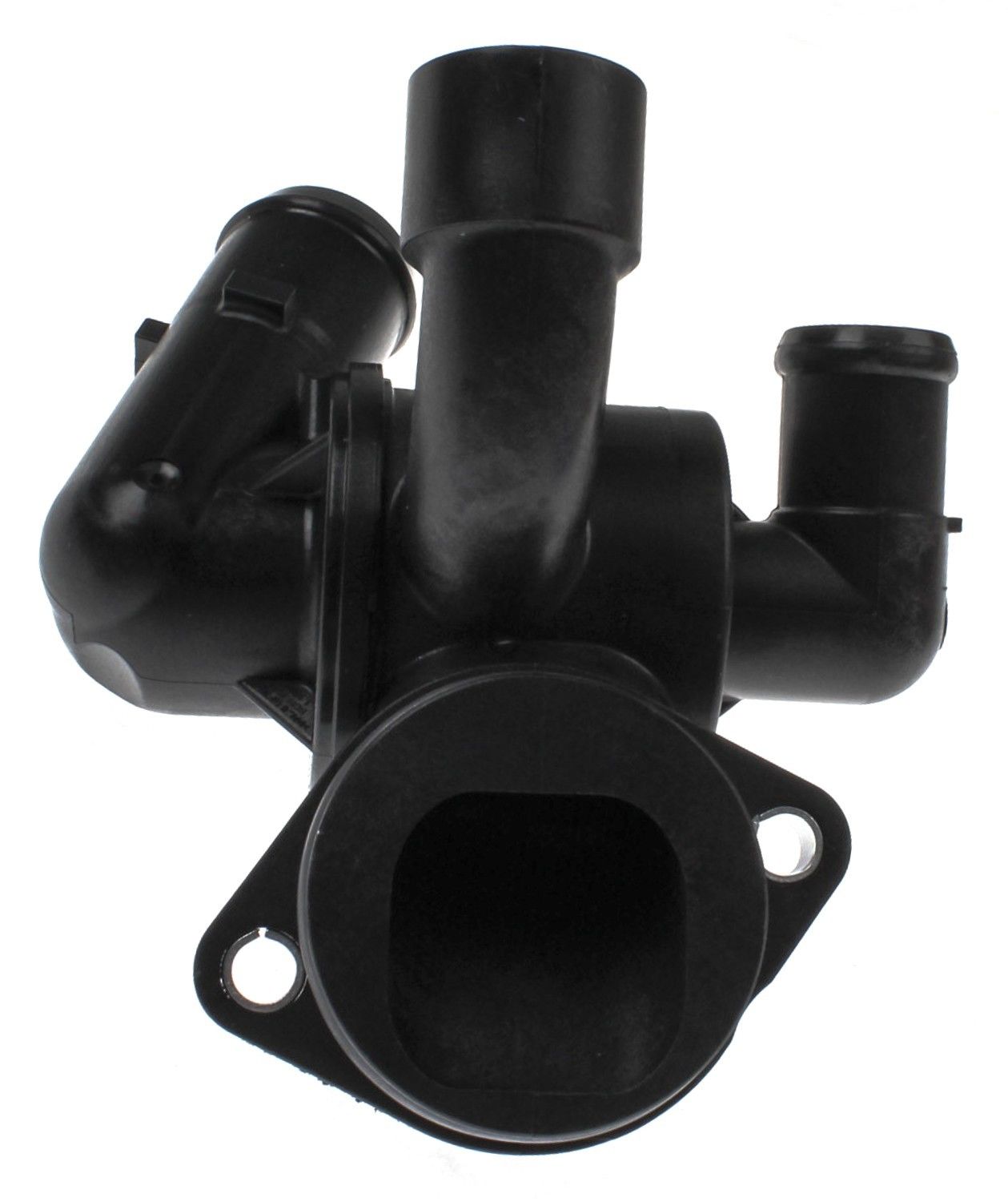 Clevite Engine Coolant Thermostat
