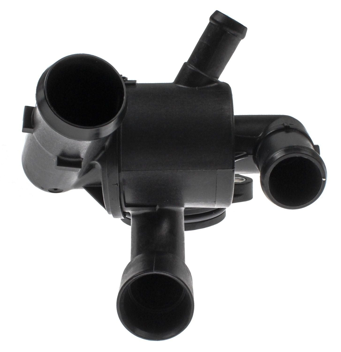 Clevite Engine Coolant Thermostat