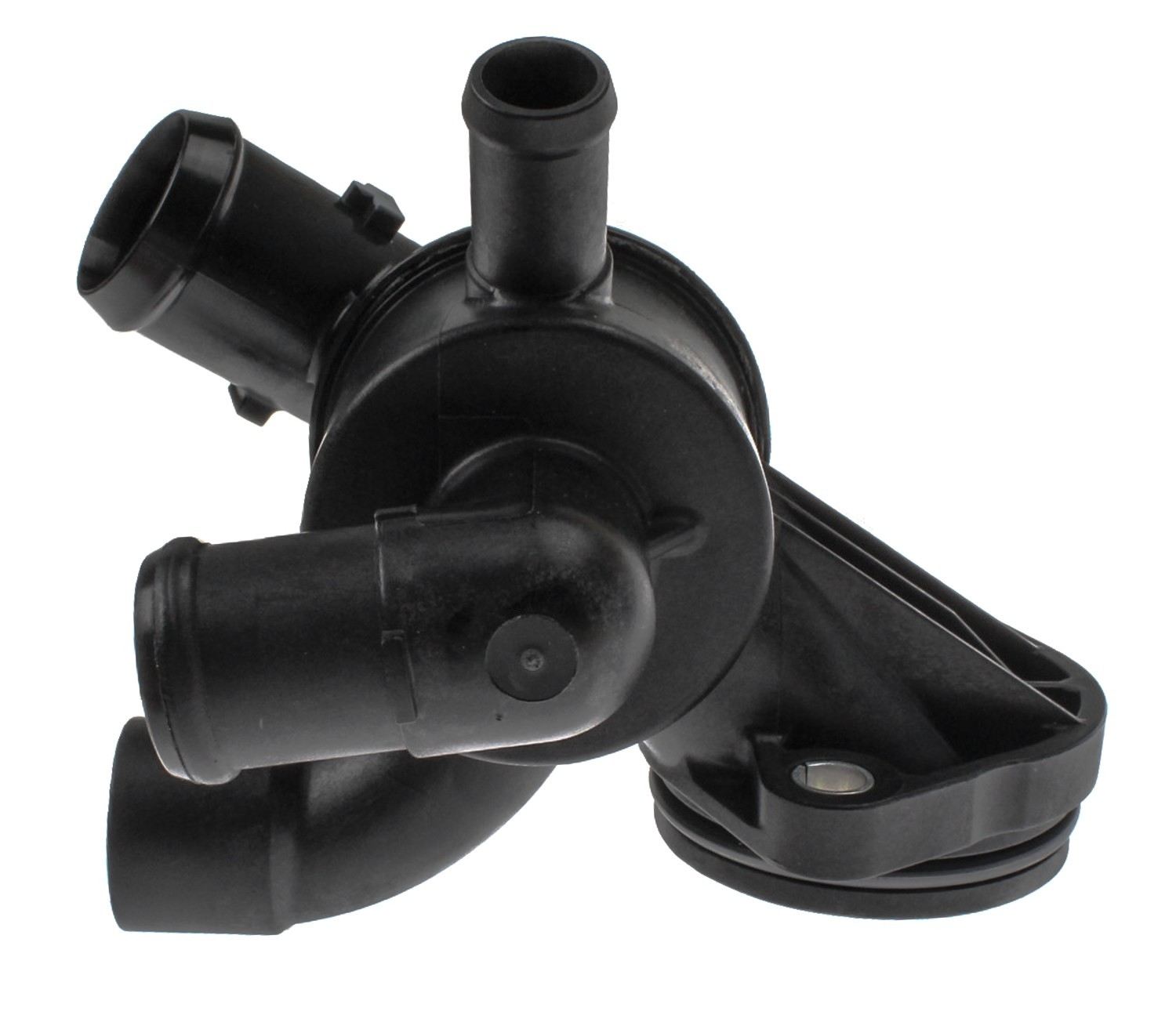 Clevite Engine Coolant Thermostat