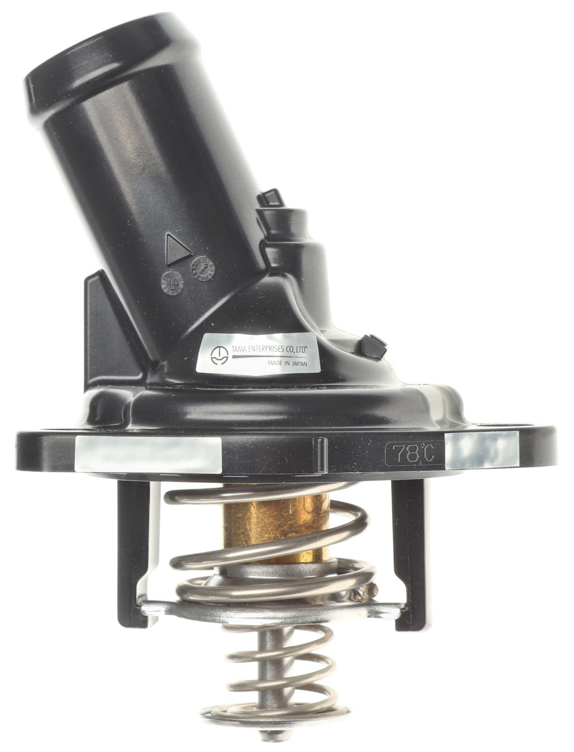 Mahle TI37578D image 6