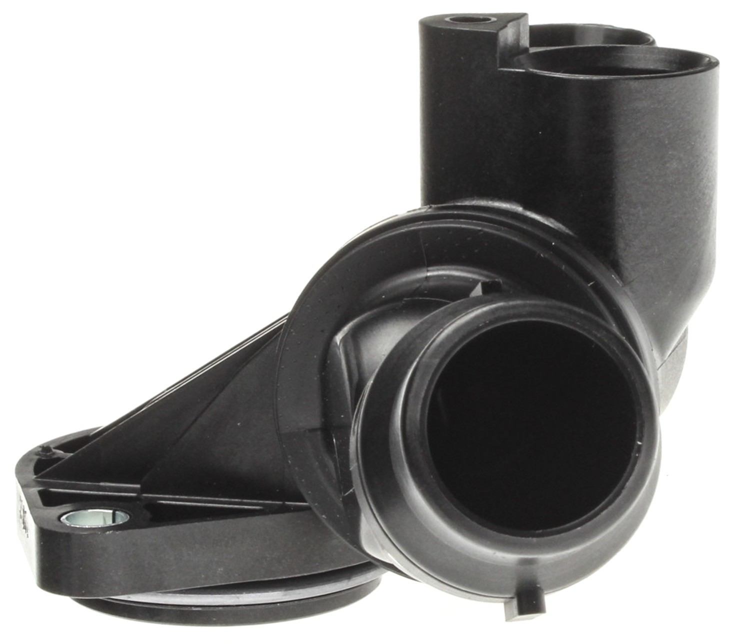 Clevite Engine Coolant Thermostat