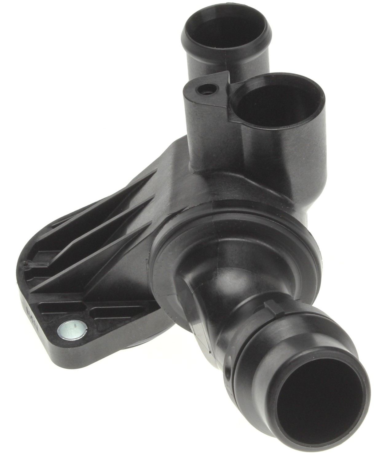Clevite Engine Coolant Thermostat