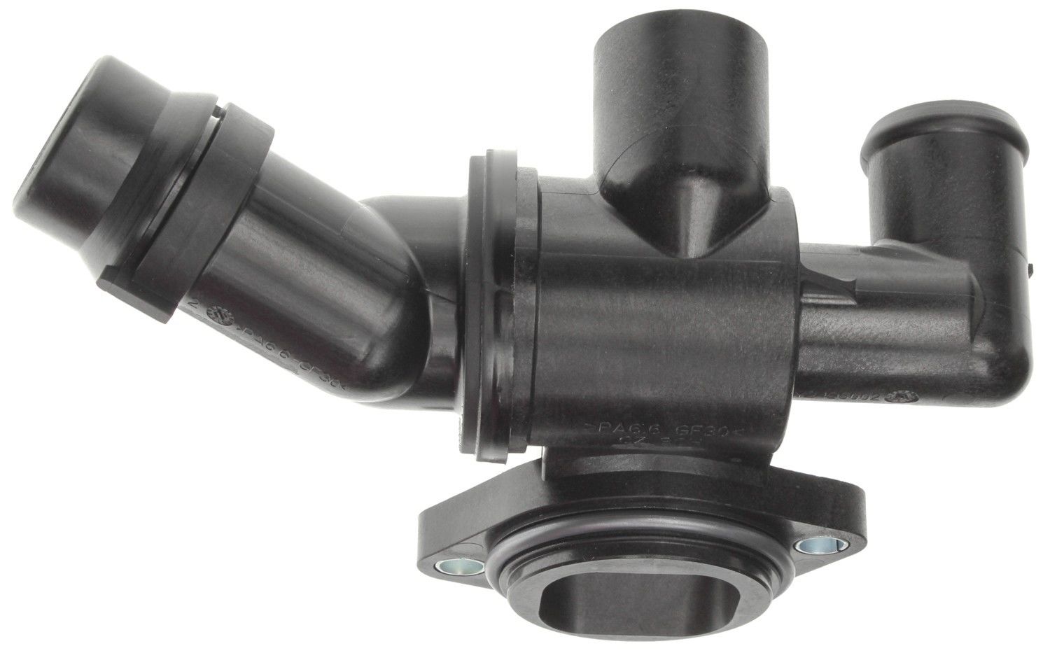 Clevite Engine Coolant Thermostat