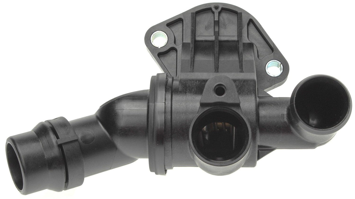 Clevite Engine Coolant Thermostat