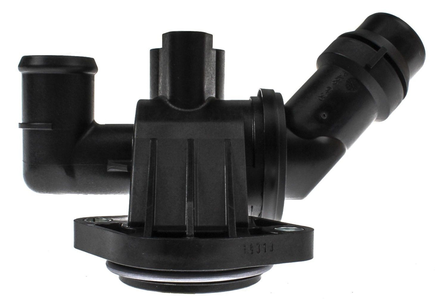 Clevite Engine Coolant Thermostat