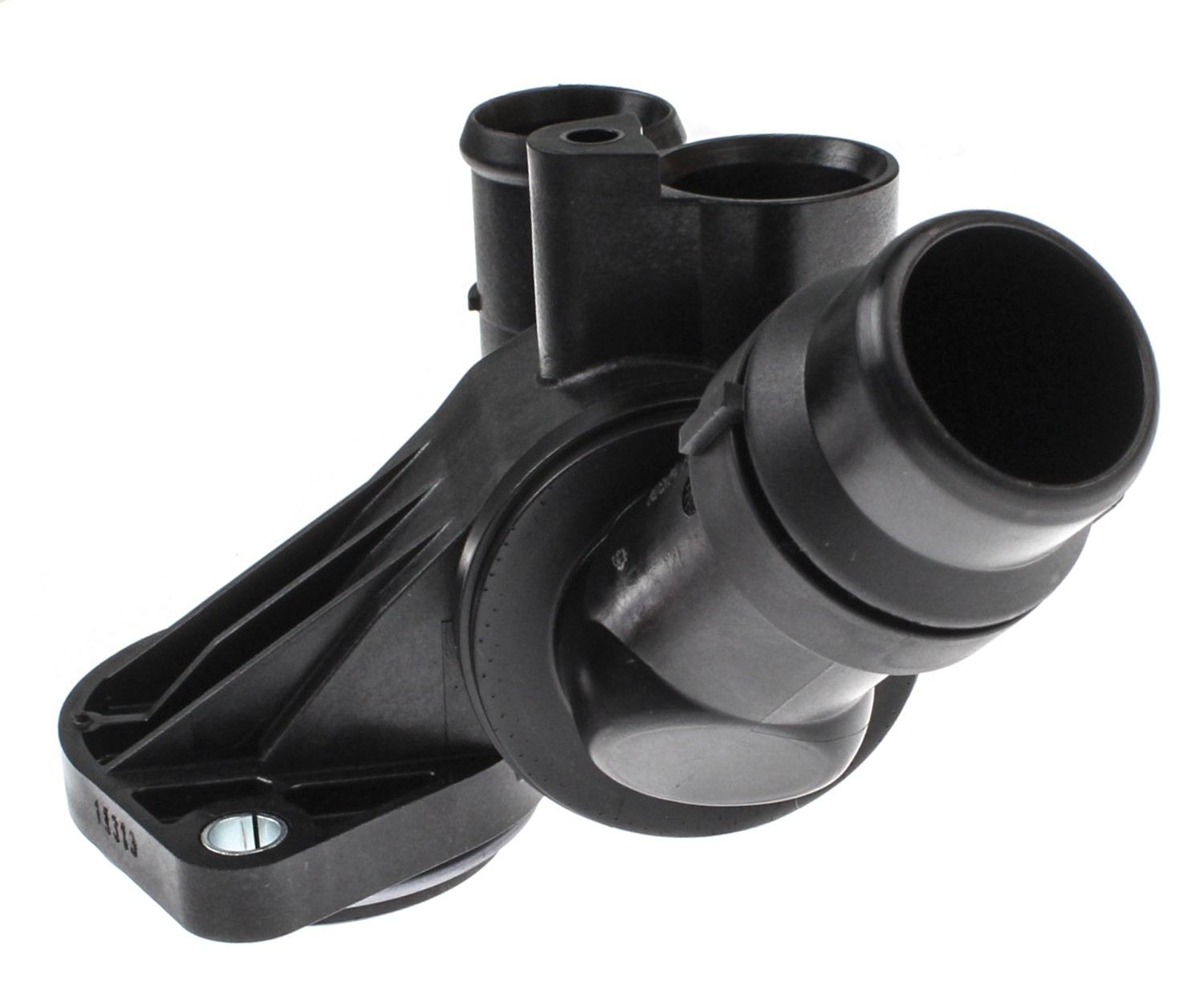 Clevite Engine Coolant Thermostat