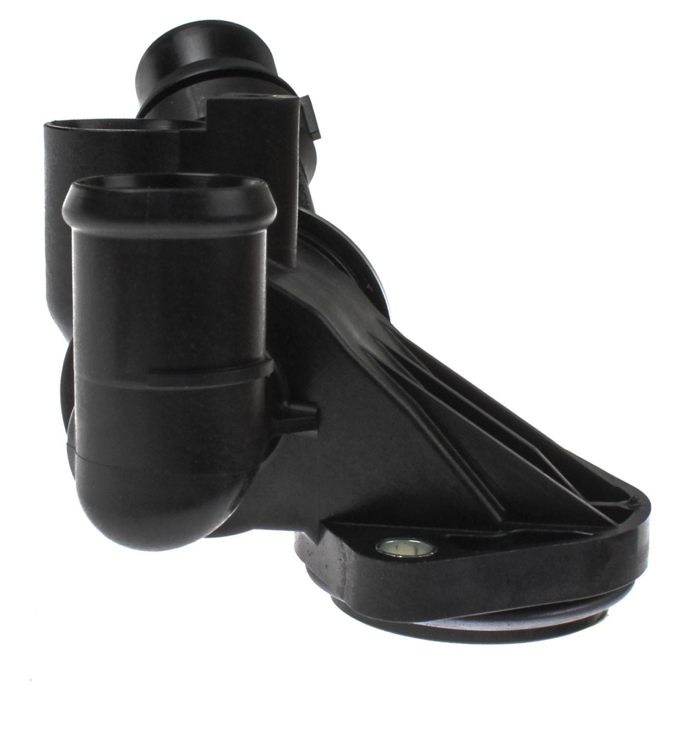 Clevite Engine Coolant Thermostat