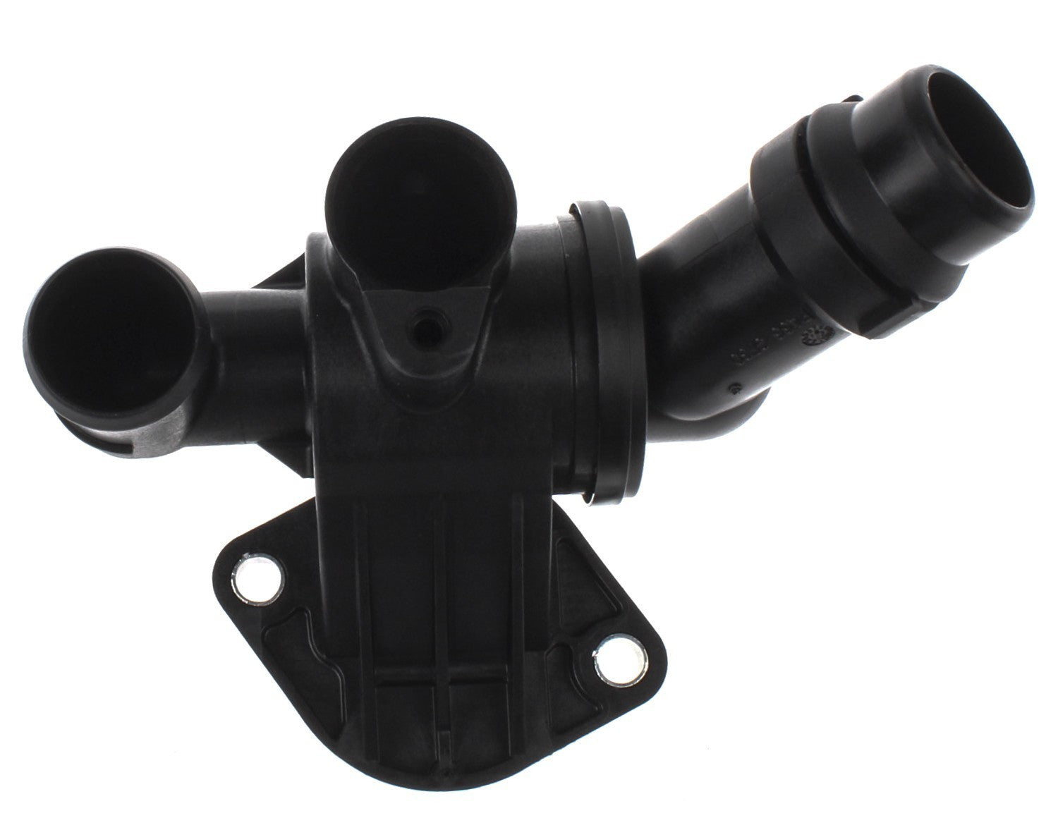 Clevite Engine Coolant Thermostat