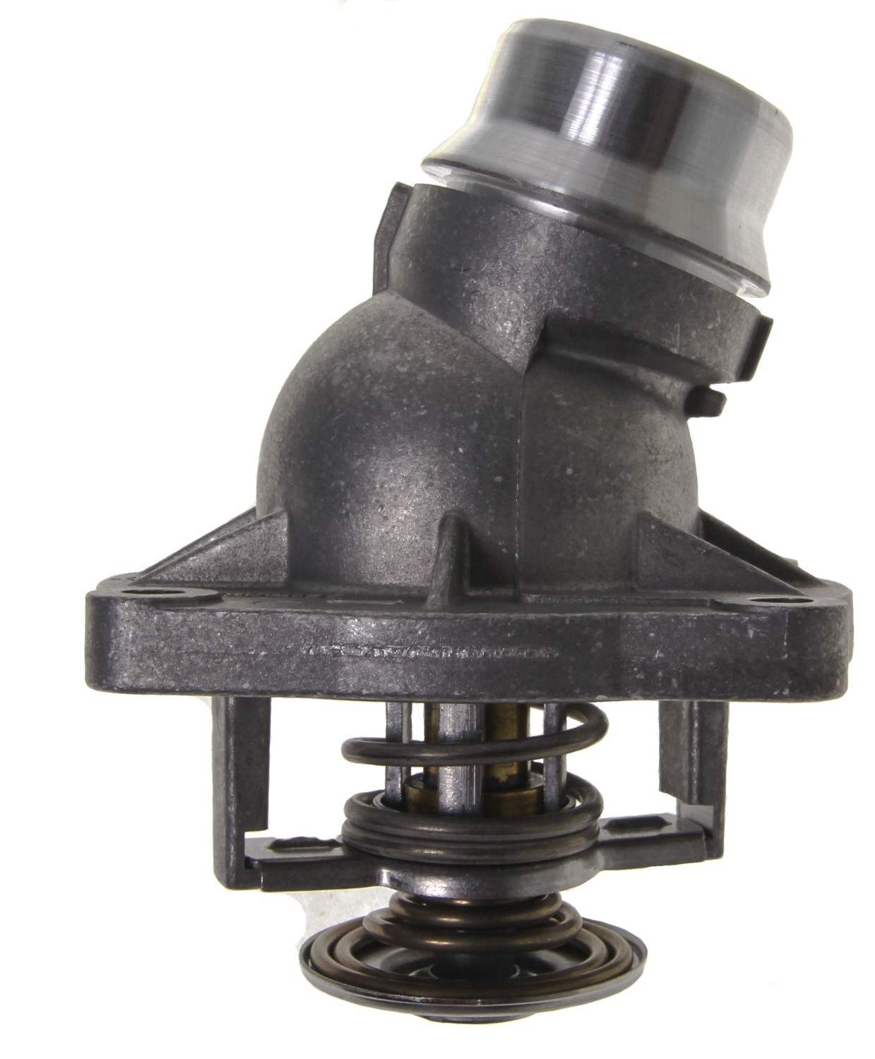 Clevite Engine Coolant Thermostat
