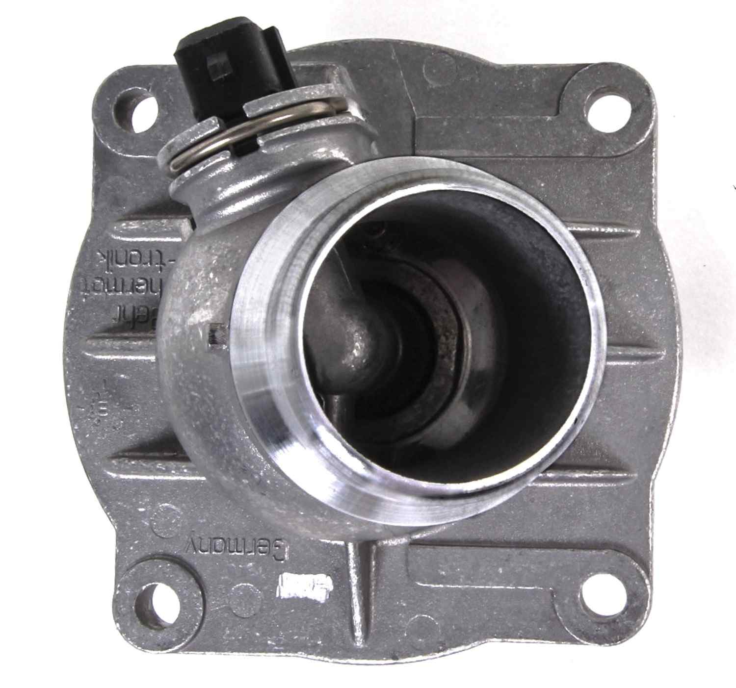 Clevite Engine Coolant Thermostat