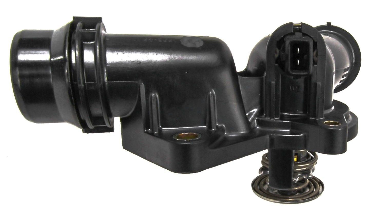 Clevite Engine Coolant Thermostat