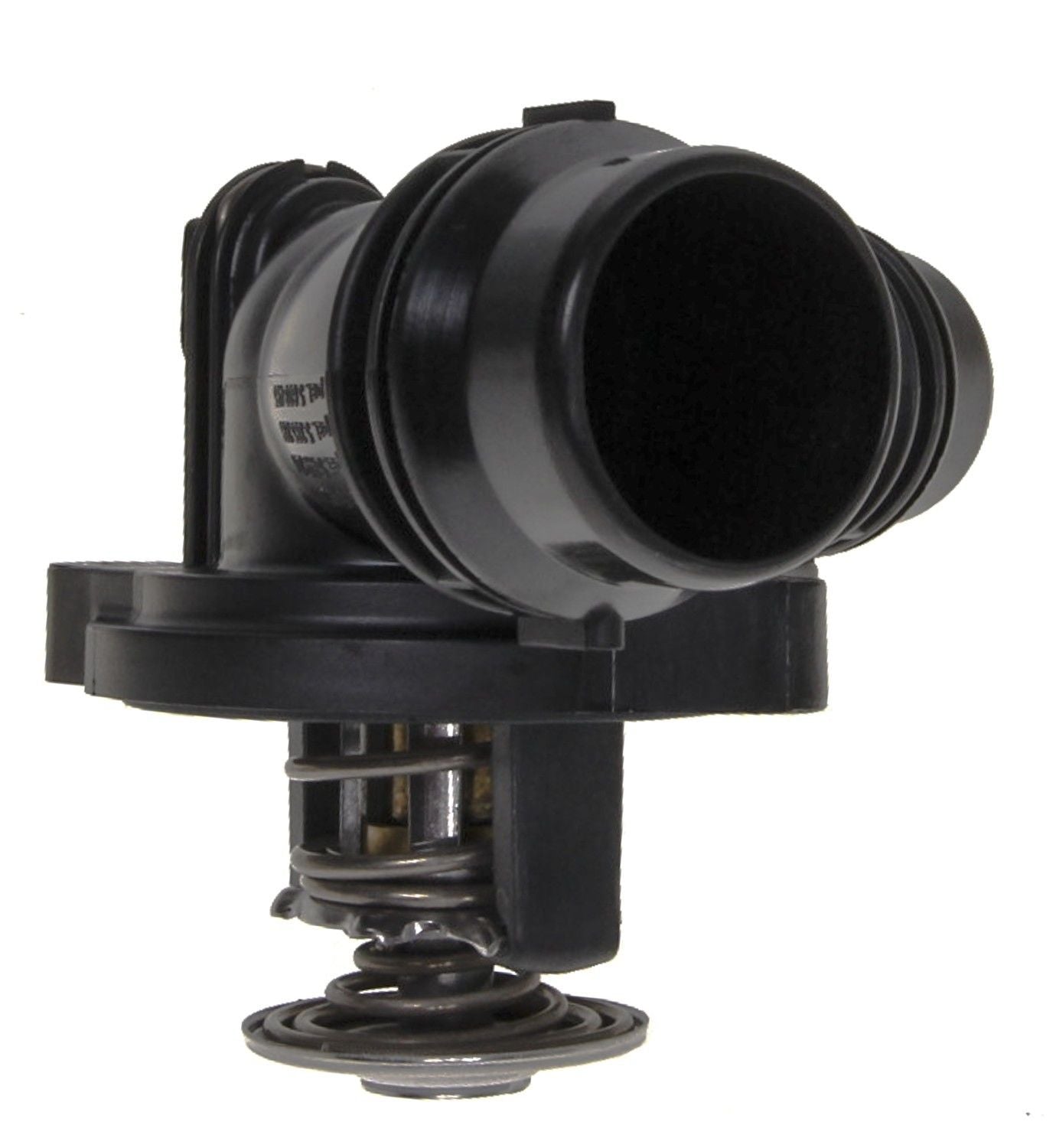 Clevite Engine Coolant Thermostat