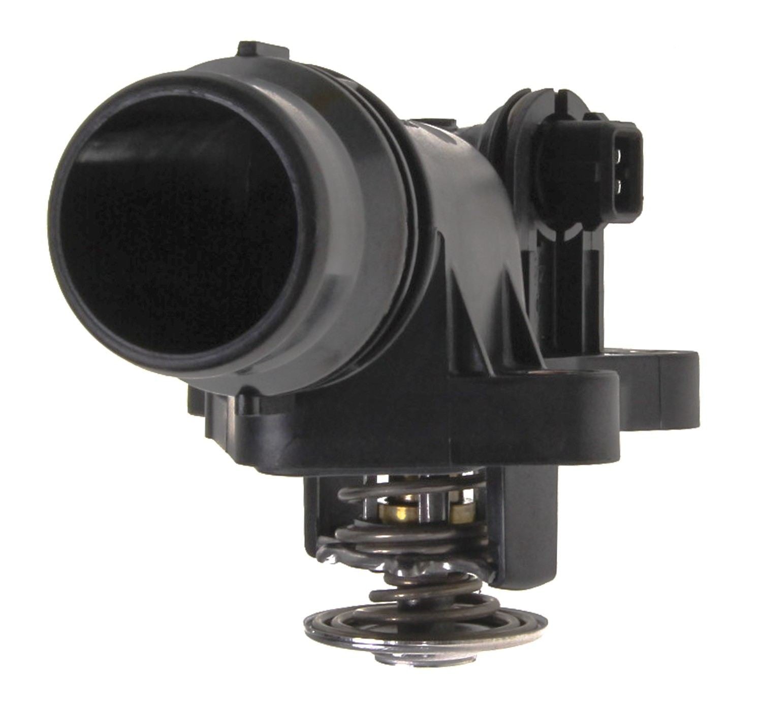 Clevite Engine Coolant Thermostat