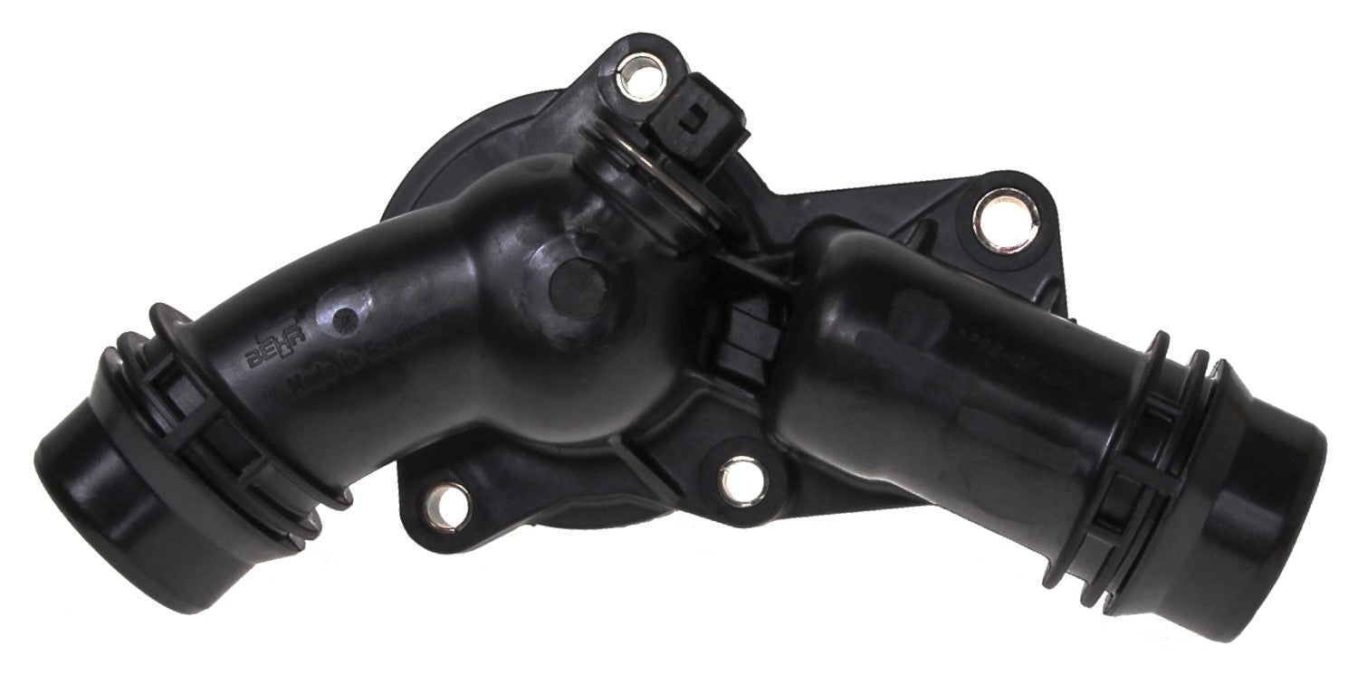 Clevite Engine Coolant Thermostat