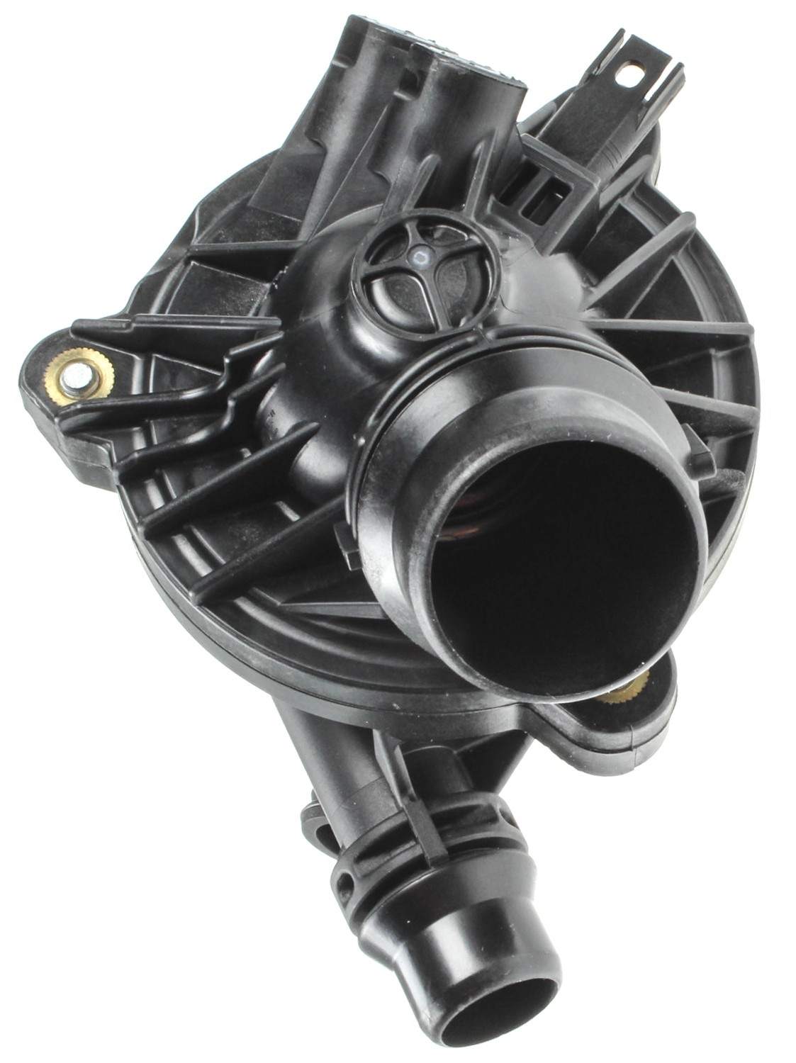 Clevite Engine Coolant Thermostat