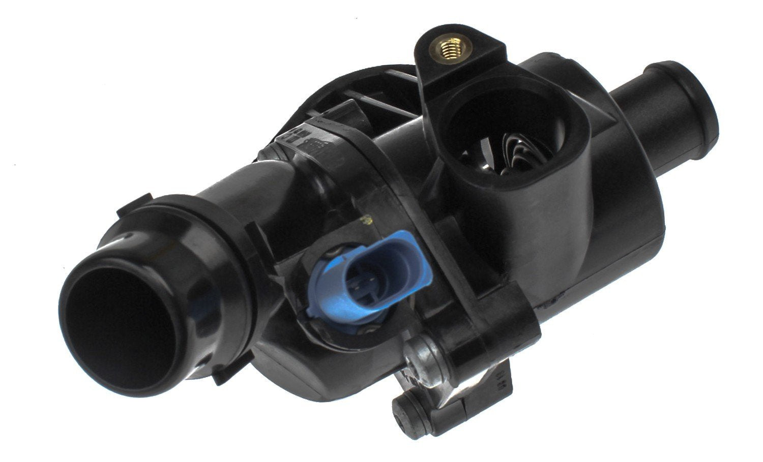 Clevite Engine Coolant Thermostat