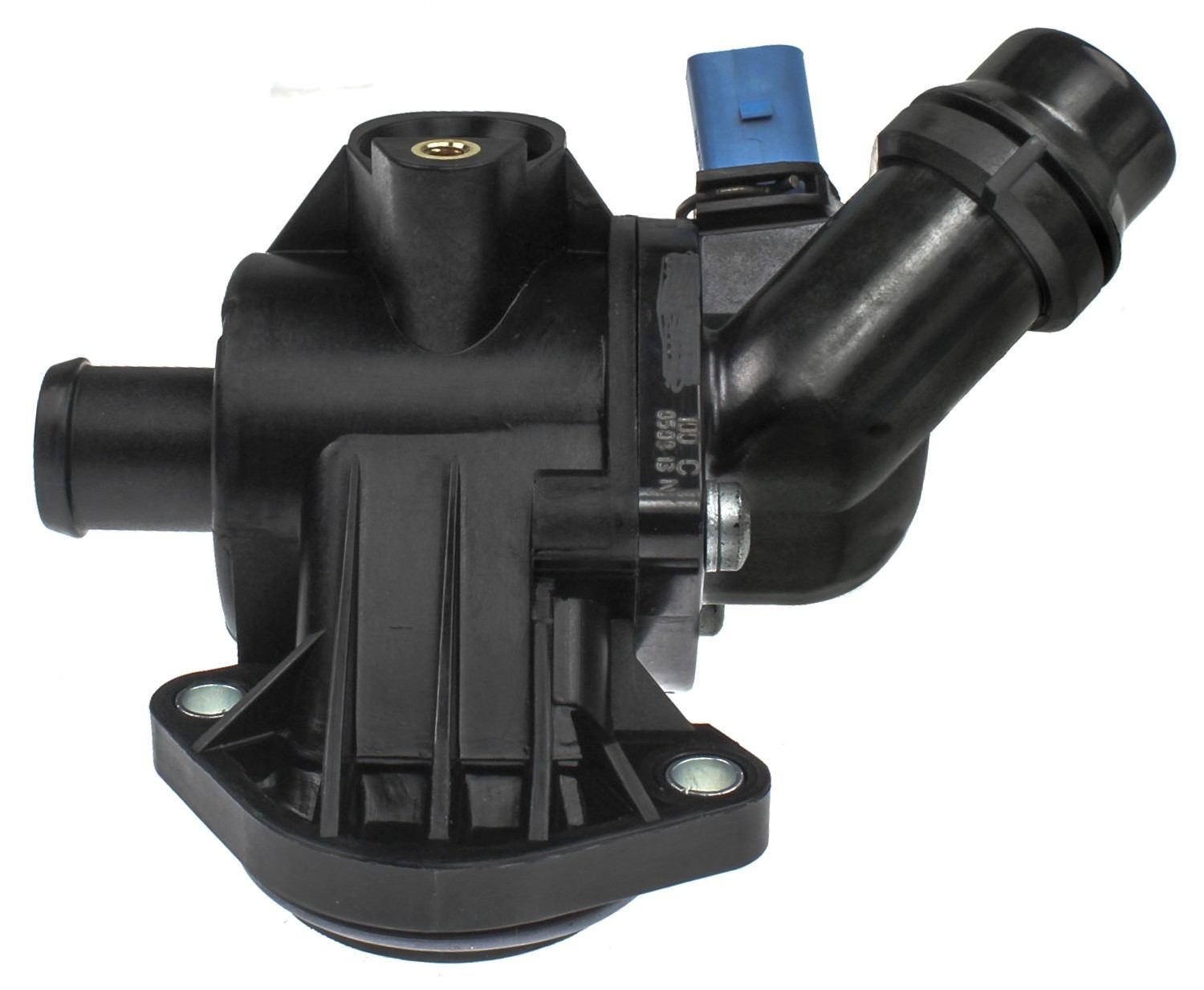 Clevite Engine Coolant Thermostat