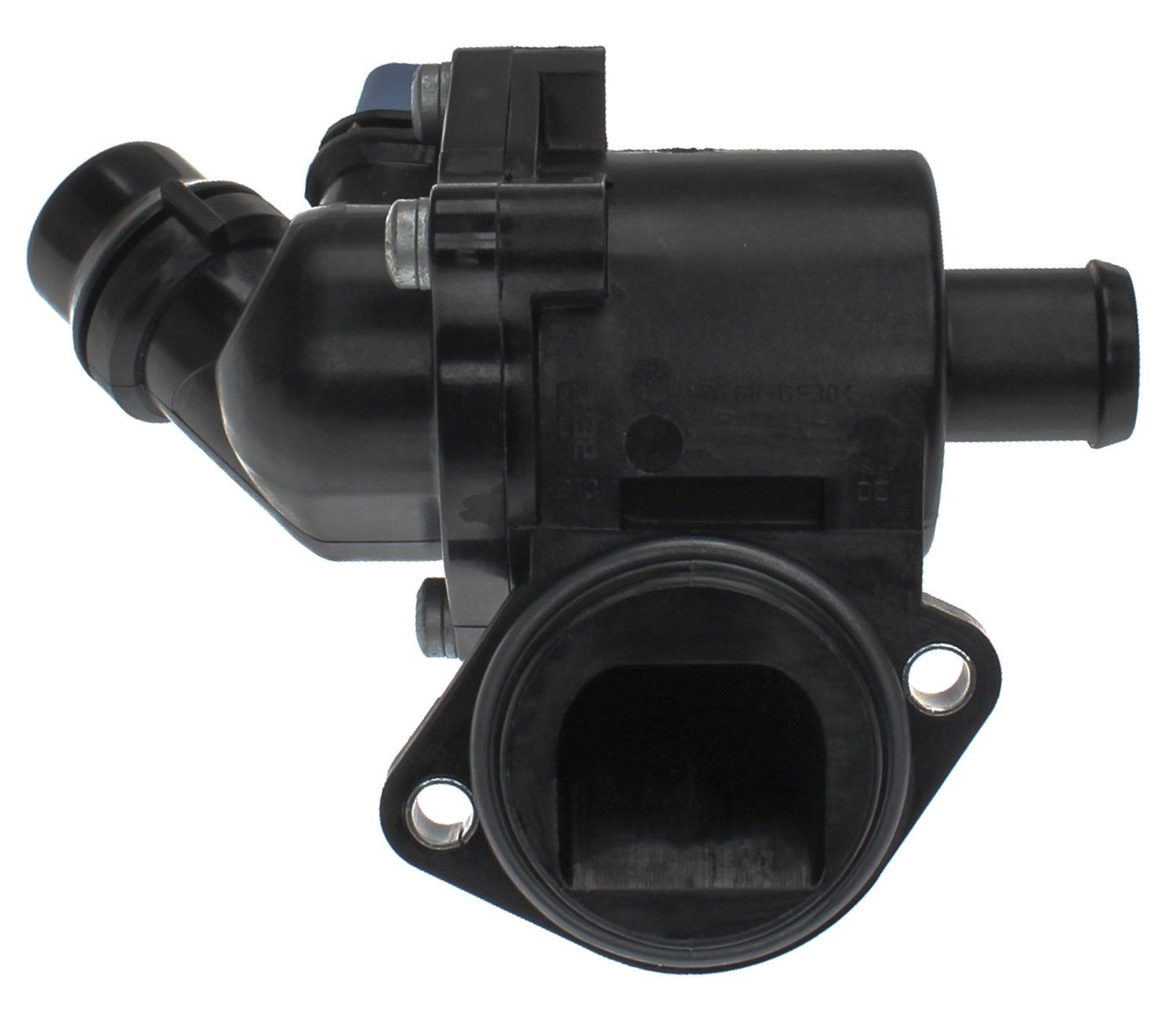 Clevite Engine Coolant Thermostat