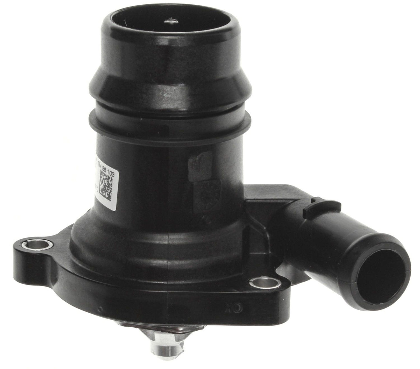 Mahle TM36103