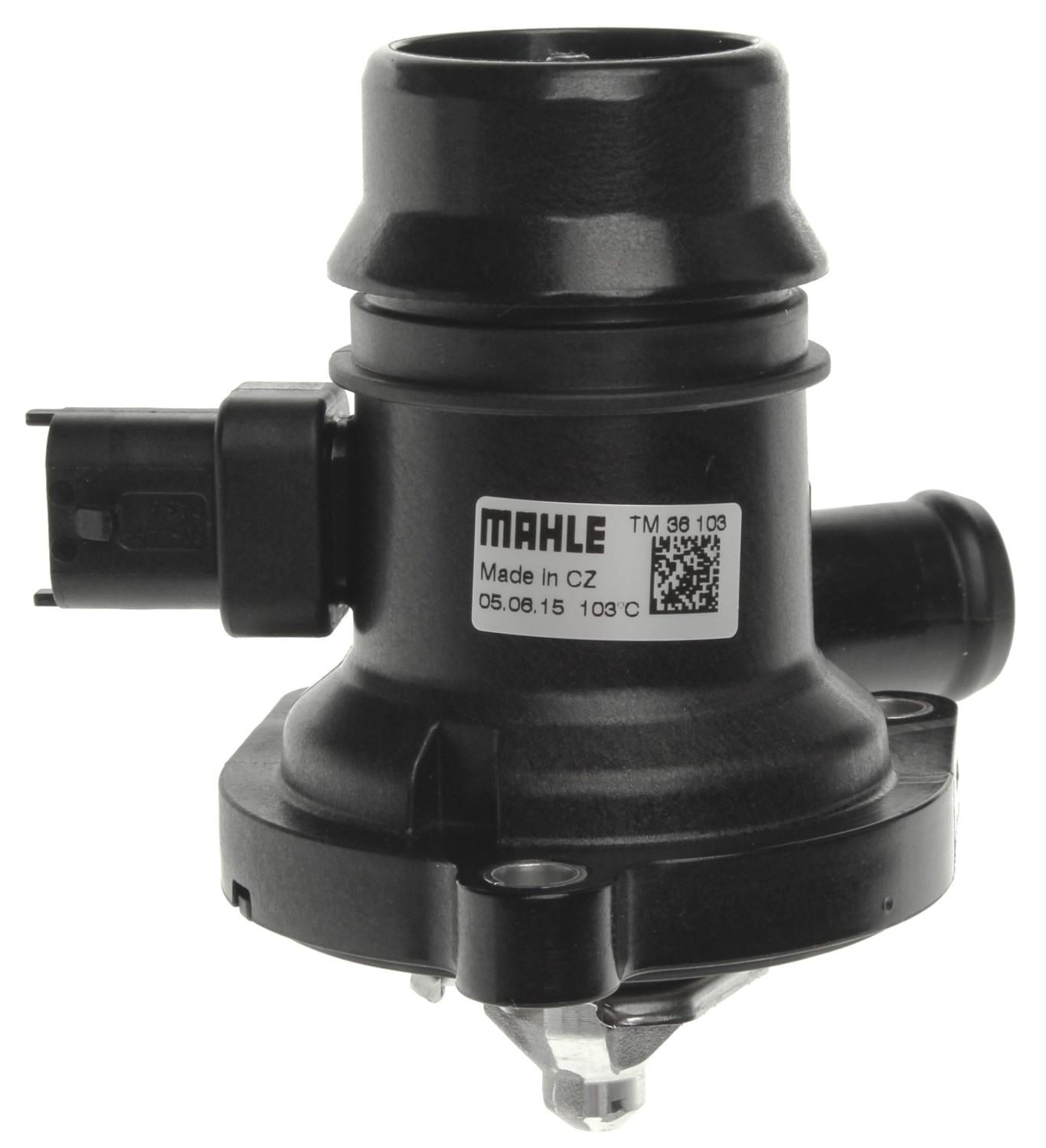 Mahle TM36103